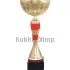 Купить спортивный кубок 7065D (4) в интернет-магазине kubki-olimp.ru и cup-olimp.ru Фото 0