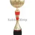 Купить спортивный кубок 7065B (2) в интернет-магазине kubki-olimp.ru и cup-olimp.ru Фото 0