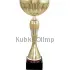Купить подарочный кубок 7066D (4) в интернет-магазине kubki-olimp.ru и cup-olimp.ru Фото 0