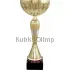 Купить подарочный кубок 7066B (2) в интернет-магазине kubki-olimp.ru и cup-olimp.ru Фото 0