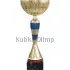 Купить наградные кубки в и cup-olimp.ru 7067C (3) в интернет-магазине kubki-olimp.ru и cup-olimp.ru Фото 0