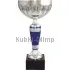 Кубки наградные спортивные 7068E (5) в интернет-магазине kubki-olimp.ru и cup-olimp.ru Фото 0