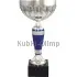 Кубки наградные спортивные 7068A (1) в интернет-магазине kubki-olimp.ru и cup-olimp.ru Фото 0