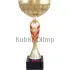 Кубок престижный 7069F (6) в интернет-магазине kubki-olimp.ru и cup-olimp.ru Фото 0