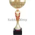 Кубок престижный 7069A (1) в интернет-магазине kubki-olimp.ru и cup-olimp.ru Фото 0