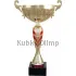 Кубок призовой 7070F (6) в интернет-магазине kubki-olimp.ru и cup-olimp.ru Фото 0