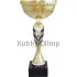 Купить в магазине медалей, кубков и наградной продукции кубок 7071f (6) в интернет-магазине kubki-olimp.ru и cup-olimp.ru Фото 0