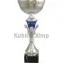 Кубок с надписью на заказ 7072C (3) в интернет-магазине kubki-olimp.ru и cup-olimp.ru Фото 0