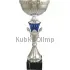 Кубок с надписью на заказ 7072B (2) в интернет-магазине kubki-olimp.ru и cup-olimp.ru Фото 0