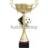 Бюджетный  Кубок 7076A (1) в интернет-магазине kubki-olimp.ru и cup-olimp.ru Фото 0