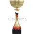 Бюджетный  Кубок 7077B (2) в интернет-магазине kubki-olimp.ru и cup-olimp.ru Фото 0