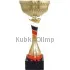 Бюджетный  Кубок 7077C (3) в интернет-магазине kubki-olimp.ru и cup-olimp.ru Фото 0