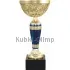 Сувенирный кубок 7078E (5) в интернет-магазине kubki-olimp.ru и cup-olimp.ru Фото 0
