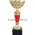 Купить кубок с надписью 7079E (5) в интернет-магазине kubki-olimp.ru и cup-olimp.ru Фото 0