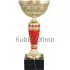 Купить кубок с надписью 7079C (3) в интернет-магазине kubki-olimp.ru и cup-olimp.ru Фото 0