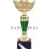 Заказать кубок с надписью 7080D (4) в интернет-магазине kubki-olimp.ru и cup-olimp.ru Фото 0