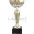 Сувенирный кубок 7081D (4) в интернет-магазине kubki-olimp.ru и cup-olimp.ru Фото 0