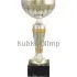 Сувенирный кубок 7081A (1) в интернет-магазине kubki-olimp.ru и cup-olimp.ru Фото 0