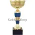 Купить кубок с надписью 7082D (4) в интернет-магазине kubki-olimp.ru и cup-olimp.ru Фото 0