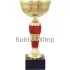 Заказать кубок с надписью 7083D (4) в интернет-магазине kubki-olimp.ru и cup-olimp.ru Фото 0