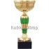 Купить наградной кубок в и cup-olimp.ru 7084E (5) в интернет-магазине kubki-olimp.ru и cup-olimp.ru Фото 0