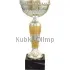 Заказать кубок с надписью в и cup-olimp.ru 7085D (4) недорого в интернет-магазине kubki-olimp.ru и cup-olimp.ru Фото 0