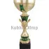 Кубки наградные спортивные 7087F (6) в интернет-магазине kubki-olimp.ru и cup-olimp.ru Фото 0