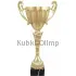 Подарочный кубок 7089 в интернет-магазине kubki-olimp.ru и cup-olimp.ru Фото 0