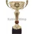 Сделать гравировку на кубке 7090E (5) в интернет-магазине kubki-olimp.ru и cup-olimp.ru Фото 0