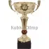 Сделать гравировку на кубке 7090B (2) в интернет-магазине kubki-olimp.ru и cup-olimp.ru Фото 0