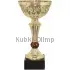 Кубки наградные спортивные 7091C (3) в интернет-магазине kubki-olimp.ru и cup-olimp.ru Фото 0