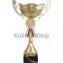 Купить спортивный кубок 7093D (4) в интернет-магазине kubki-olimp.ru и cup-olimp.ru Фото 0