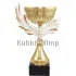 Кубок престижный 7094A (1) в интернет-магазине kubki-olimp.ru и cup-olimp.ru Фото 0