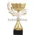 Кубок престижный 7094B (2) в интернет-магазине kubki-olimp.ru и cup-olimp.ru Фото 0