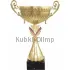 Кубок призовой 7096C (3) в интернет-магазине kubki-olimp.ru и cup-olimp.ru Фото 0