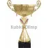 Кубок призовой 7096C (3) в интернет-магазине kubki-olimp.ru и cup-olimp.ru Фото 0