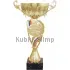 Купить подарочный кубок 7097C (3) в интернет-магазине kubki-olimp.ru и cup-olimp.ru Фото 0