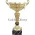 Купить золотистый кубок 7098E (5) в интернет-магазине kubki-olimp.ru и cup-olimp.ru Фото 0