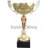 Купить наградные кубки в и cup-olimp.ru 7099D (4) в интернет-магазине kubki-olimp.ru и cup-olimp.ru Фото 0