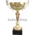 Купить наградные кубки в и cup-olimp.ru 7099C (3) в интернет-магазине kubki-olimp.ru и cup-olimp.ru Фото 0