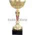 Кубки наградные спортивные 7100D (4) в интернет-магазине kubki-olimp.ru и cup-olimp.ru Фото 0