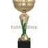 Купить кубок 1 место 7101E (5) в интернет-магазине kubki-olimp.ru и cup-olimp.ru Фото 0