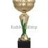 Купить кубок 1 место 7101E (5) в интернет-магазине kubki-olimp.ru и cup-olimp.ru Фото 0