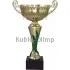Купить кубок для награждения 7102E (5) в интернет-магазине kubki-olimp.ru и cup-olimp.ru Фото 0