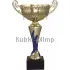 Сувенирный кубок 7104E (5) в интернет-магазине kubki-olimp.ru и cup-olimp.ru Фото 0