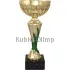 Купить кубок с надписью 7105C (3) в интернет-магазине kubki-olimp.ru и cup-olimp.ru Фото 0