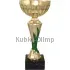 Купить кубок с надписью 7105B (2) в интернет-магазине kubki-olimp.ru и cup-olimp.ru Фото 0