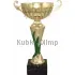 Заказать кубок с надписью 7106D (4) в интернет-магазине kubki-olimp.ru и cup-olimp.ru Фото 0