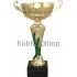 Заказать кубок с надписью 7106C (3) в интернет-магазине kubki-olimp.ru и cup-olimp.ru Фото 0