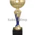 Наградной кубок с надписью 7107E (5) в интернет-магазине kubki-olimp.ru и cup-olimp.ru Фото 0